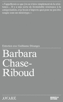 Barbara Chase-Riboud (v. anglaise)